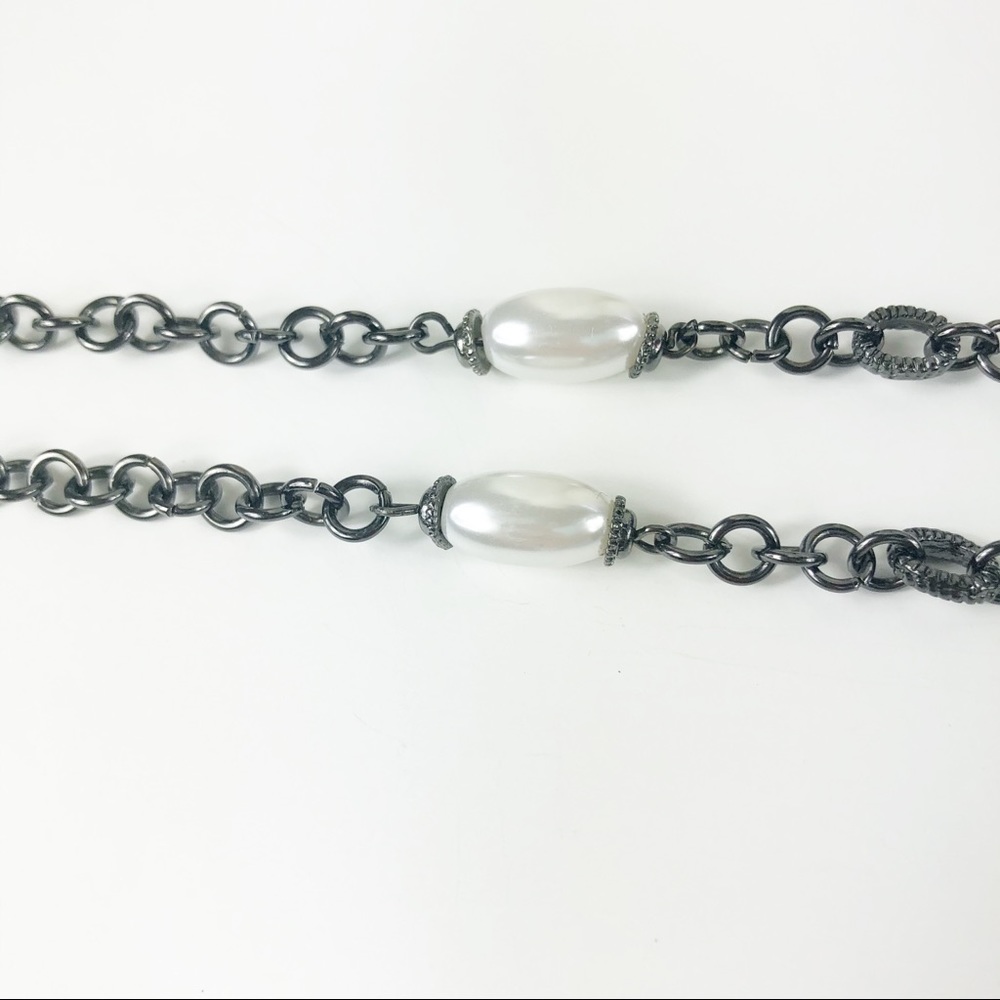 Necklace for women - Picture 8 of 11